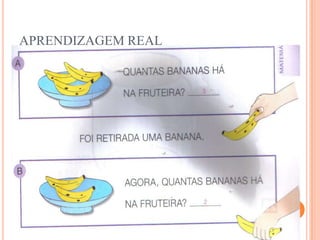 ApresentaçãO Ahtange