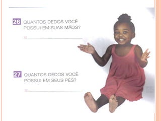 ApresentaçãO Ahtange