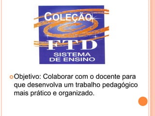 ApresentaçãO Ahtange