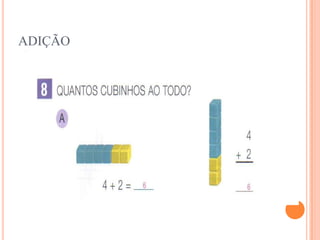 ApresentaçãO Ahtange