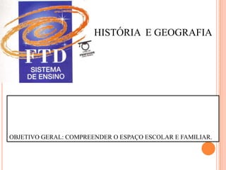 ApresentaçãO Ahtange