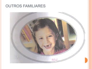 ApresentaçãO Ahtange