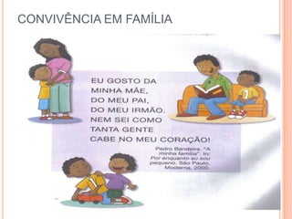 ApresentaçãO Ahtange