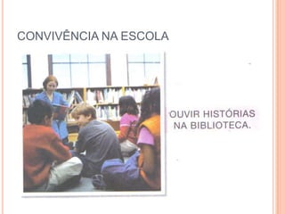 ApresentaçãO Ahtange