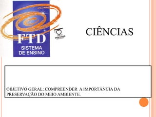 ApresentaçãO Ahtange