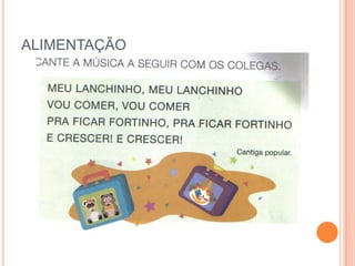 ApresentaçãO Ahtange