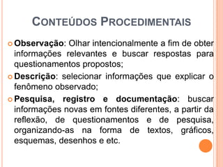 ApresentaçãO Ahtange