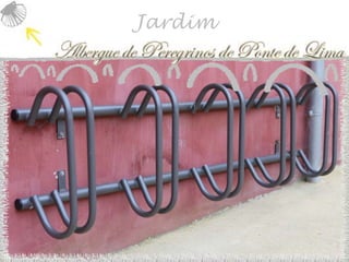 Jardim
 