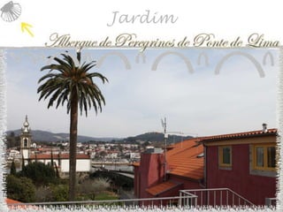 Jardim
 