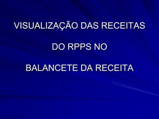  Do aporte de recursos pelo ente federativo.ORIGEM DOS RECURSOSEm relação a contribuição patronal, cabe destacar que esta pode ser dividida em alíquota normal e suplementar, ou seja, se o Município apresenta déficit atuarial, faz-se necessária a contribuição suplementar para cobertura deste déficit.