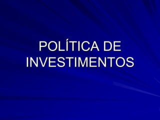 Assinat. responsável pelo RPPS