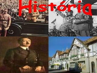 História 