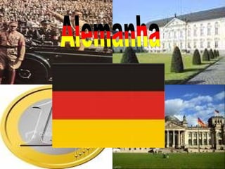 Alemanha 