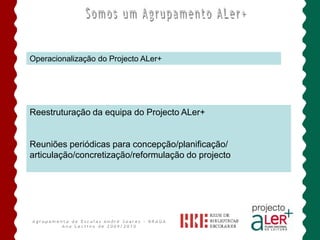 EB1/JI Ponte Pedrinha