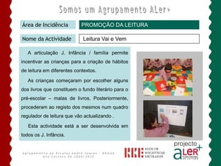 Junta de Freguesia de S. Lázaro