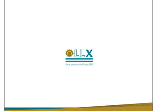 Complexo Industrial do Superporto do Açu