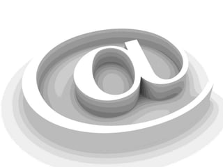 ...E TODA UMA
VASTA GAMA DE
ITENS...
 