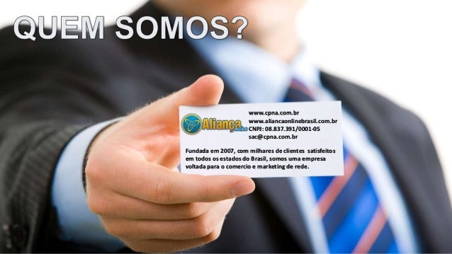 academia de milionarios vale a pena