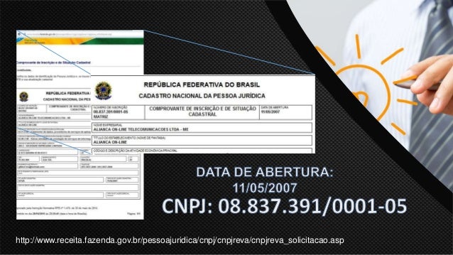 academia de milionarios smith