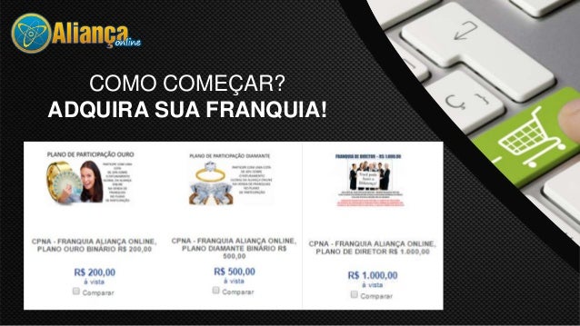 academia de milionários como funciona