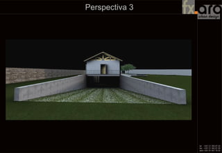 Perspectiva 3
 