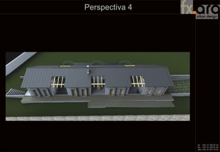 Perspectiva 4
 