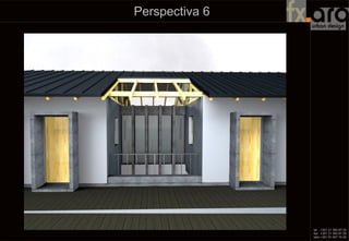 Perspectiva 6
 