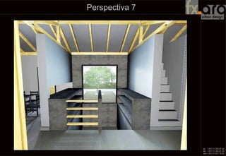 Perspectiva 7
 