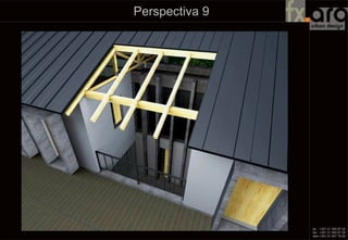 Perspectiva 9
 