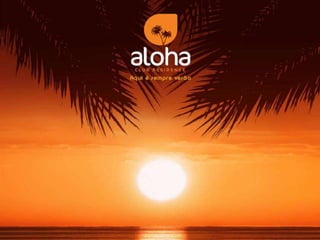 Aloha Club Residence - Vendas  (21) 3021-0040 - ImobiliariadoRio.com.br