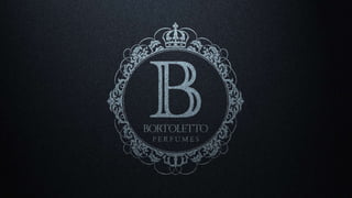 Apresentação de Negócios Bortoletto 04-2015