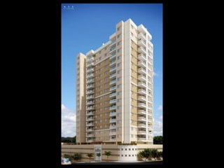  Alto Nilópolis Residências - 3 quartos - Nilópolis