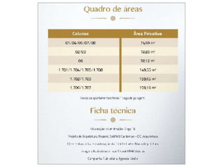  Alto Nilópolis Residências - 3 quartos - Nilópolis