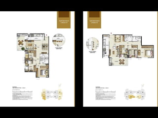 Alto Nilópolis Residências - 3 quartos - Nilópolis