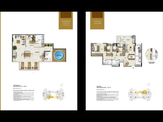  Alto Nilópolis Residências - 3 quartos - Nilópolis