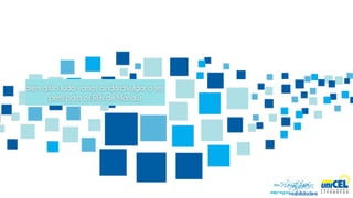 além disso tudo vamos ainda divulgar o seu
       perfil para os RHs de Manaus
 