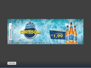 >
>
>




             MKT HOUSE
>
>
>
>
>
>




    VOLTAR
 