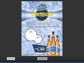 >
>
>




                        MKT HOUSE
>
>
>
>
>
>




    VOLTAR   VERSÃO 2
 