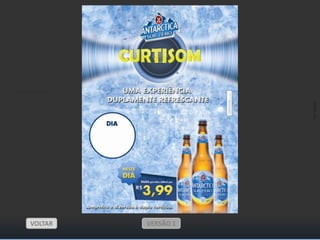 >
>
>




                        MKT HOUSE
>
>
>
>
>
>




    VOLTAR   VERSÃO 1
 