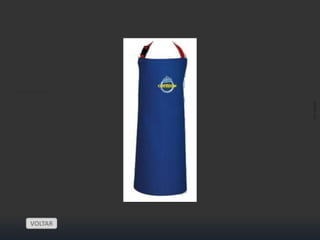 >
>
>




             MKT HOUSE
>
>
>
>
>




    VOLTAR
 