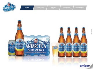 HOME   CONCEITO   PEÇAS   FACEBOOK   ORÇAMENTO




                                                 MKT HOUSE
 