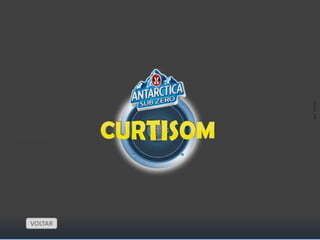 >
> BOOK
>




                  MKT HOUSE
>
>
>
>
>




         VOLTAR
 