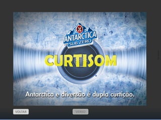 >
>
>




                     MKT HOUSE
>
>
>
>
>
>




    VOLTAR   VERSO
 