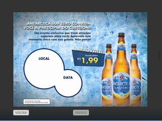 >
>
>




                      MKT HOUSE
>
>
>
>
>
>




    VOLTAR   FRENTE
 