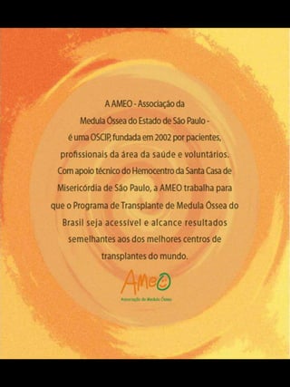 www.ameo.org.br 
 