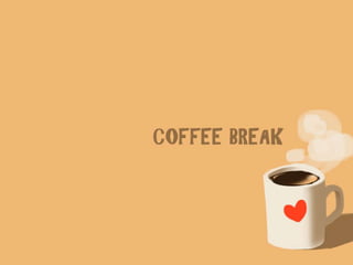 Android - FLISoL 2016