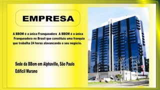 domingo, 2 de junho de
2013
 