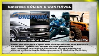 domingo, 2 de junho de
2013
 