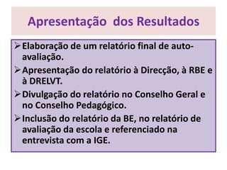 Parceria com o  PTE.