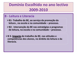  Melhorar a articulação com os Departamentos .